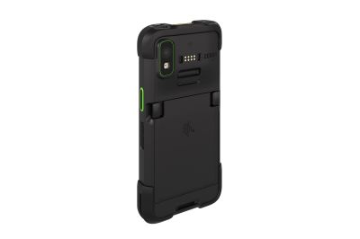 Máy kiểm kho TC701