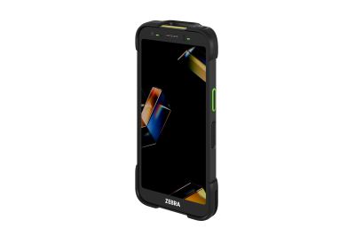 Máy kiểm kho TC701