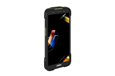 Máy kiểm kho TC701