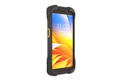 Máy kiểm kho TC78