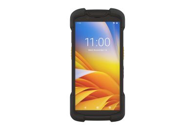 Máy kiểm kho TC78