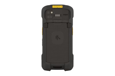 Máy kiểm kho TC78