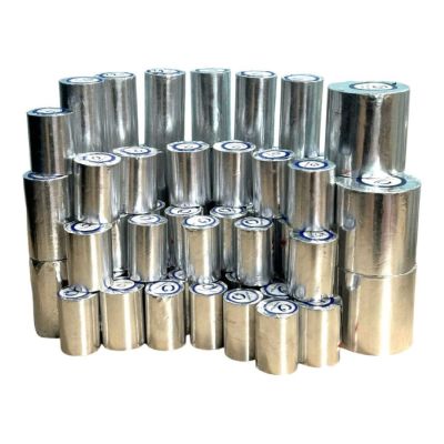 Giấy in hóa đơn nhiệt K80x80