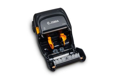 Máy in di động ZQ521