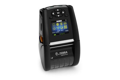 Máy in di động ZQ610